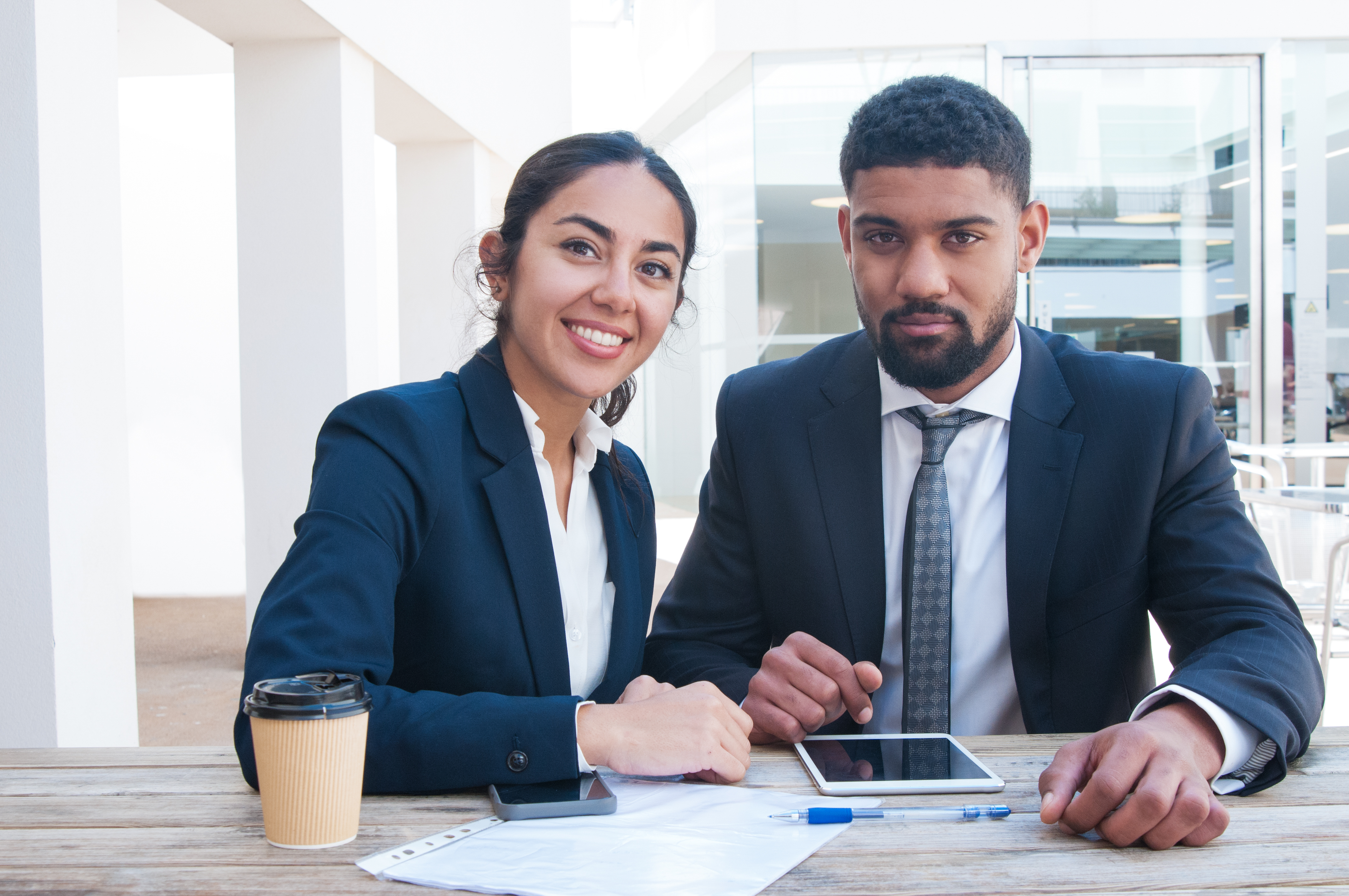 Health Consultants